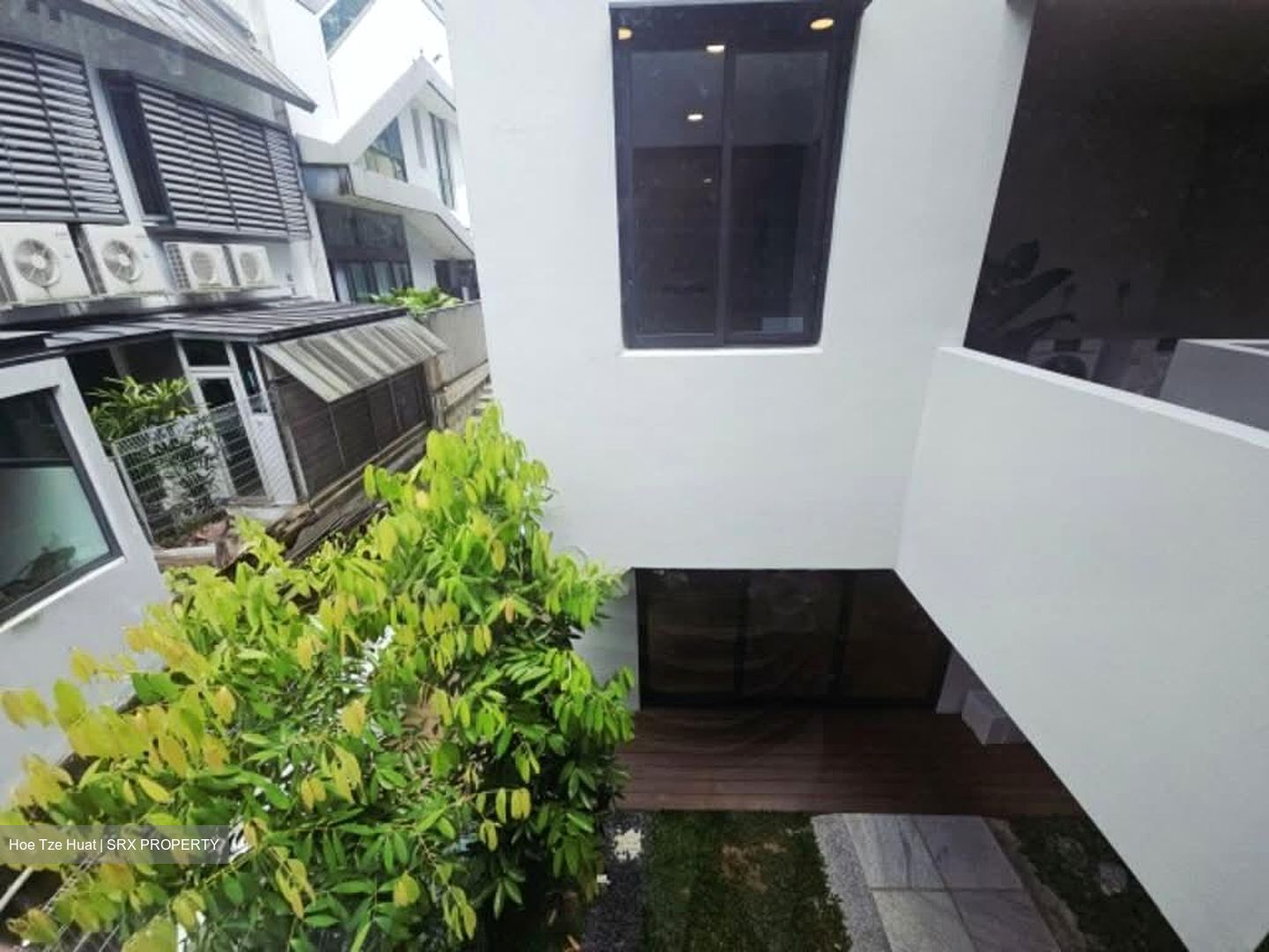 Kheam Hock Road (D11), Terrace #563217951